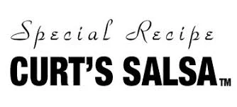 curts logo.jpg