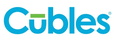 cubles.jpg