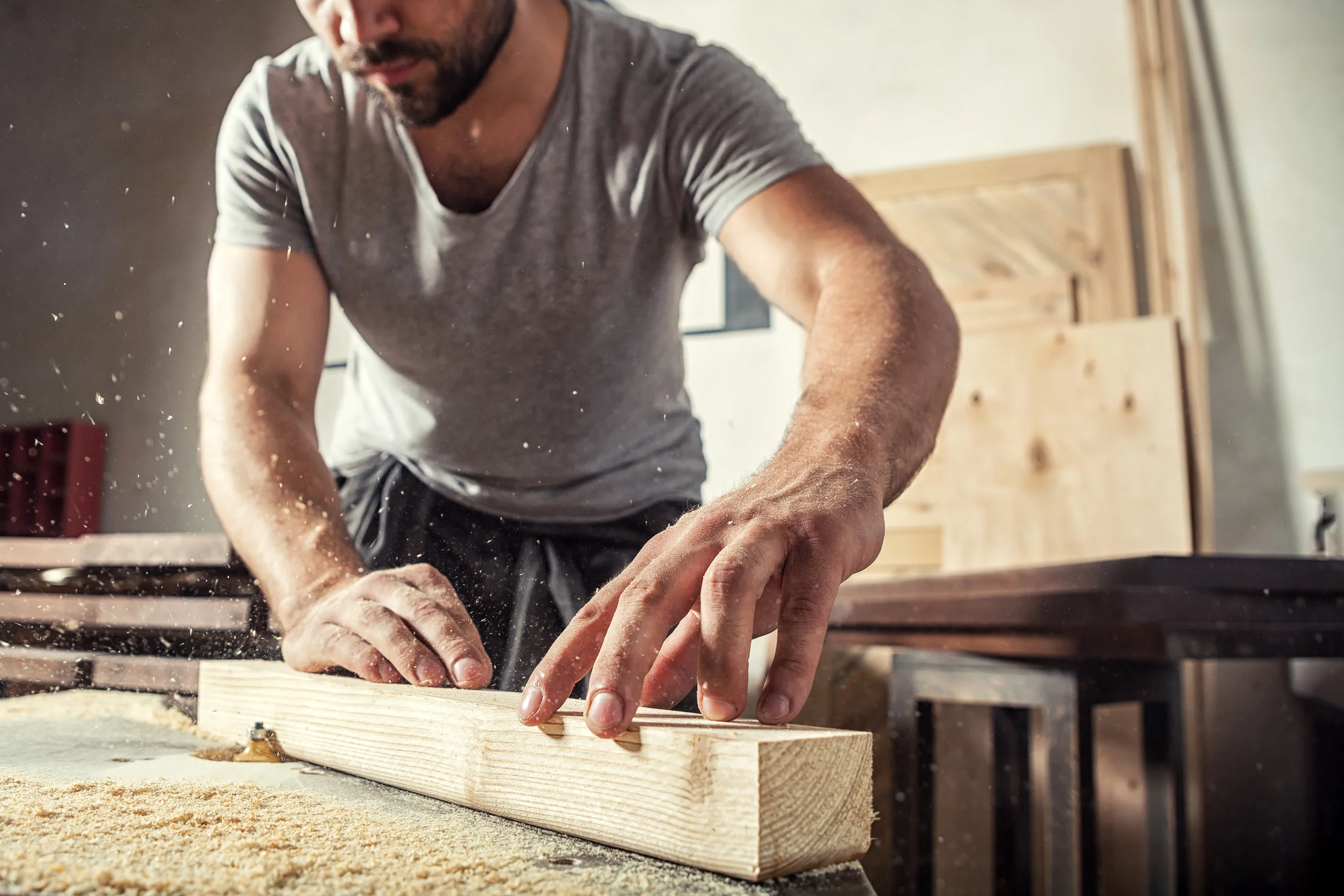 R&L woodworker.jpg