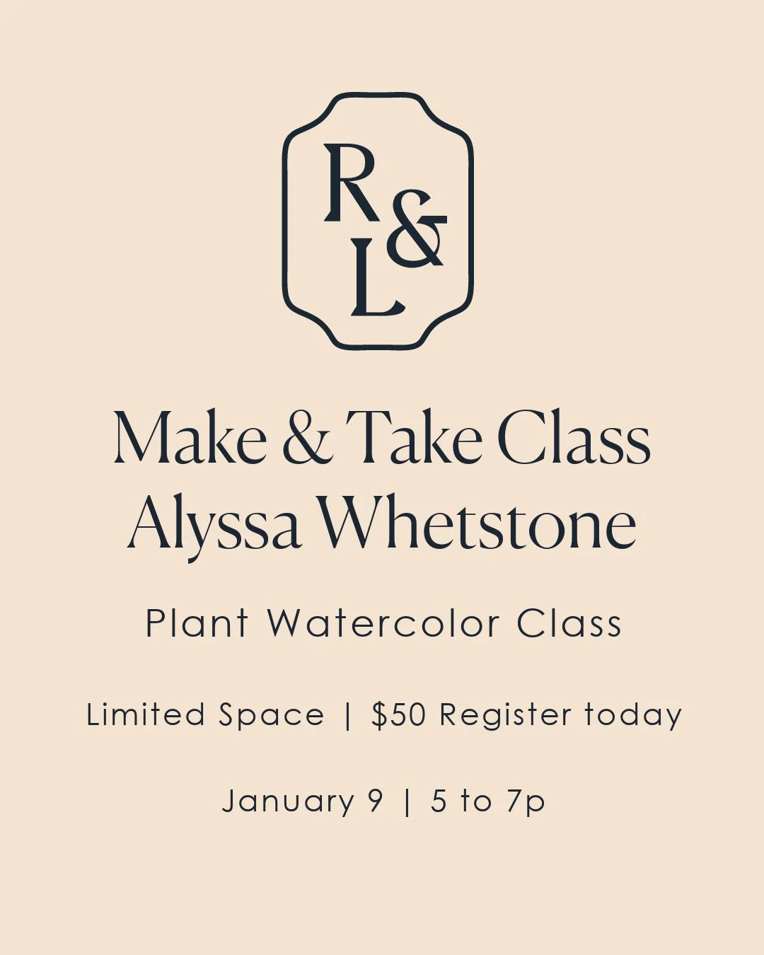 RK event listing AW CLASS 2025 01.jpg