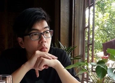 201604181440-02.jpg