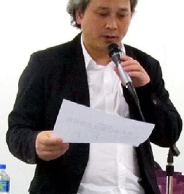 201405262239-02.jpg