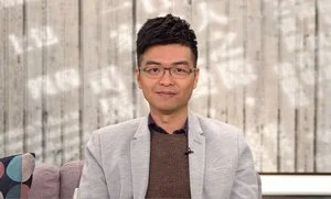 alex.jpg