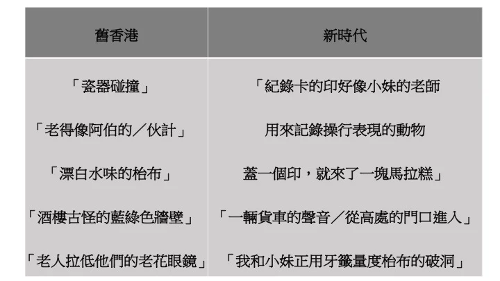投影片6.jpg