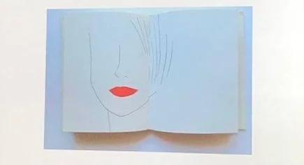 記賴明珠漫談村上春樹的中文翻譯