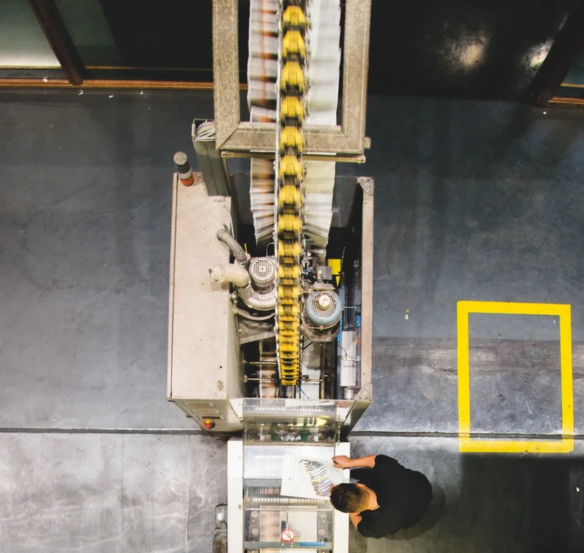 ［香港台灣文學對話三］從《四分之三的香港》看台港出版產業的困境與未來 