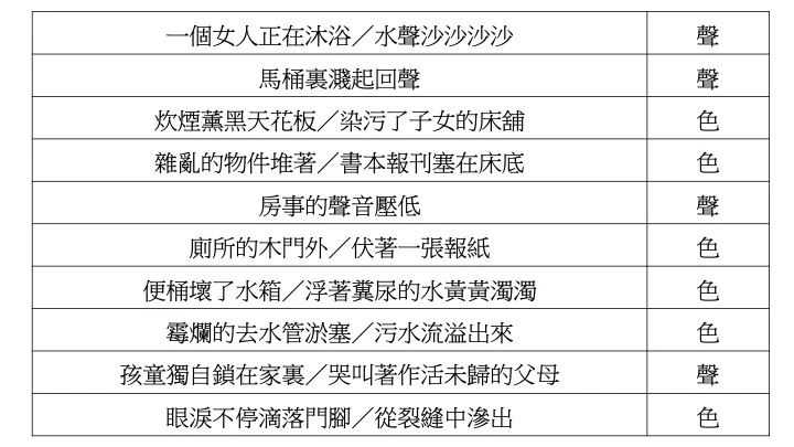 投影片2.jpg