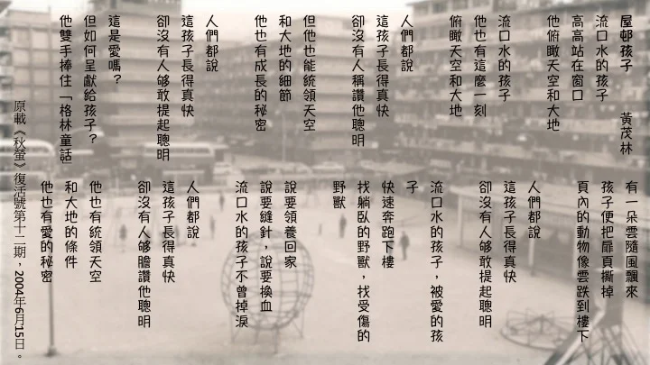 投影片3.jpg