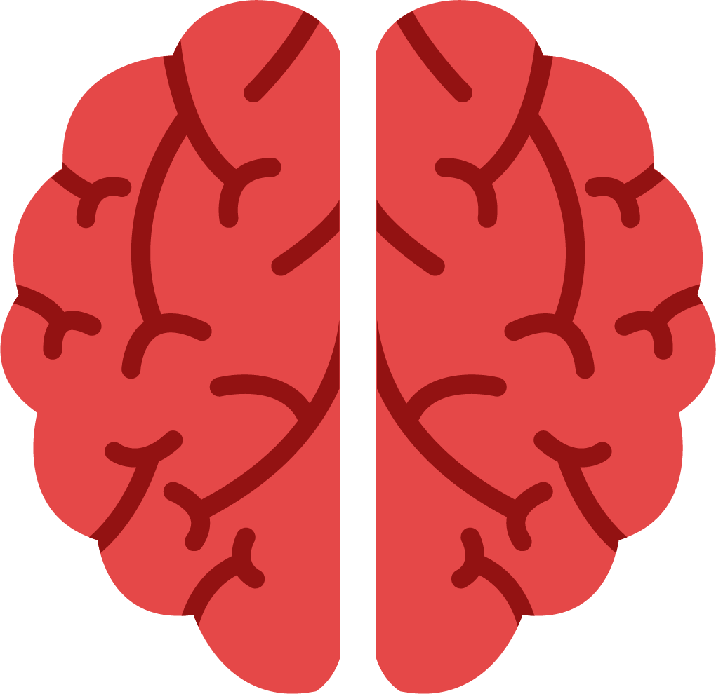 Free Psychologist Vector.png