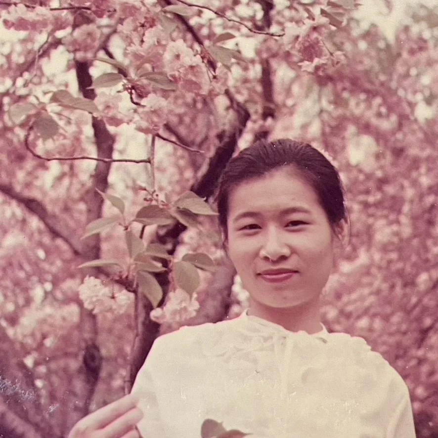 Seasons of Scrabble and Mahjong