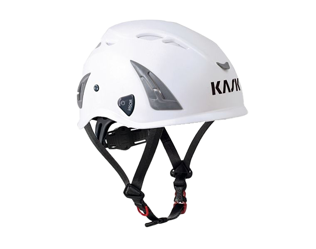 KASK Helm SUPERPLASMA AQ