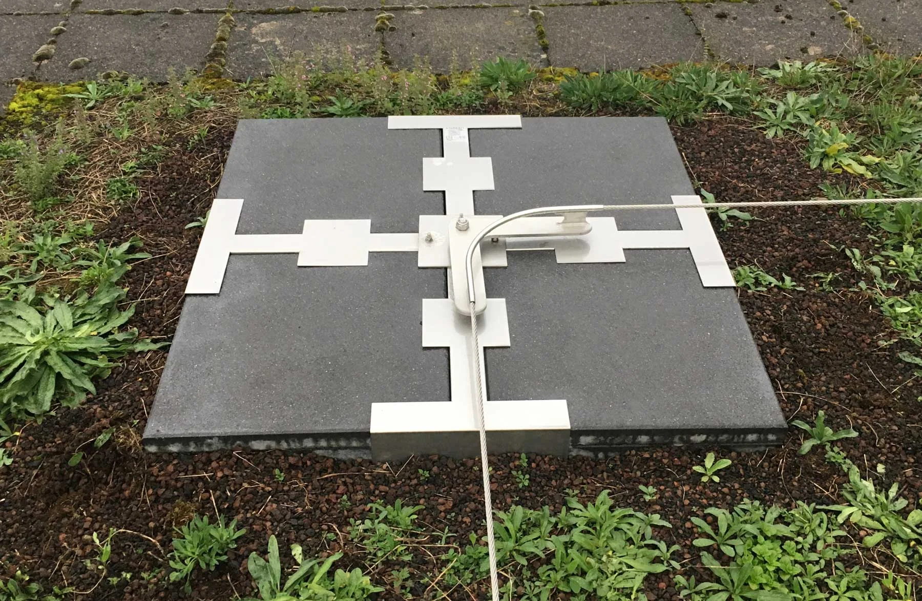 Stonekit_Seilsys_04.jpg