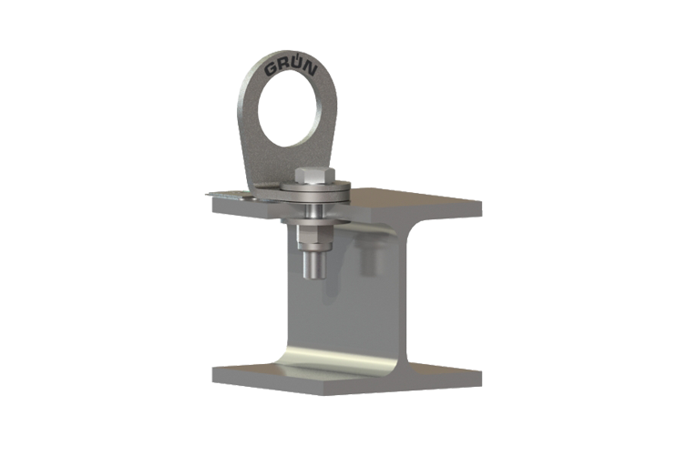49520100_GAP_Stahl_04.png