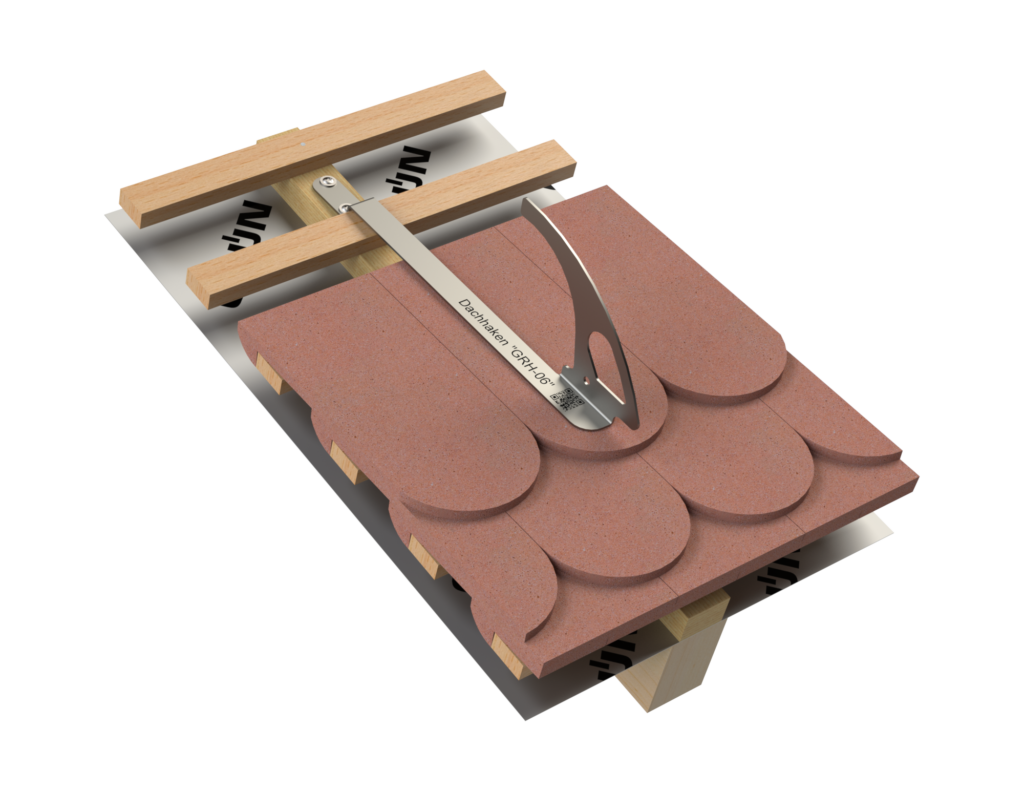 49370000_02-1024x791-1.png