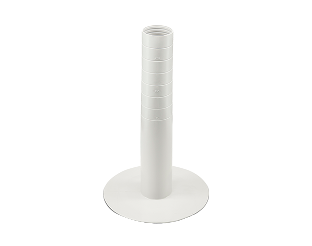 Abdichtungsmanschette - PVC