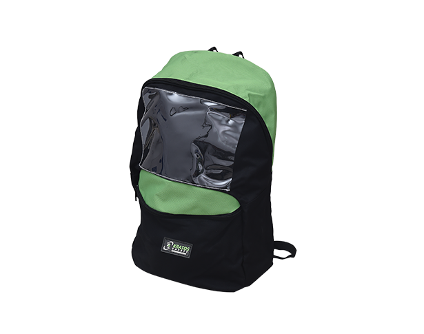 Aufbewahrung - Rucksack