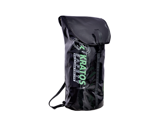 Aufbewahrung - MEHRZWECK-RUCKSACK