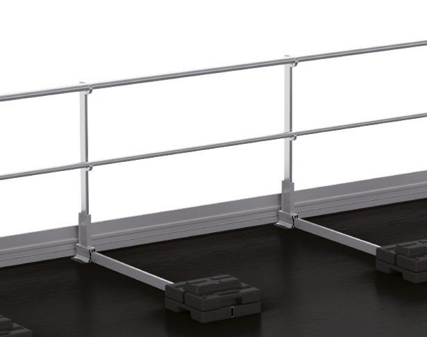 Barrial-premium.png