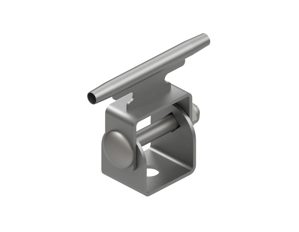 szh-zwischenhalter-1024x794-1.png