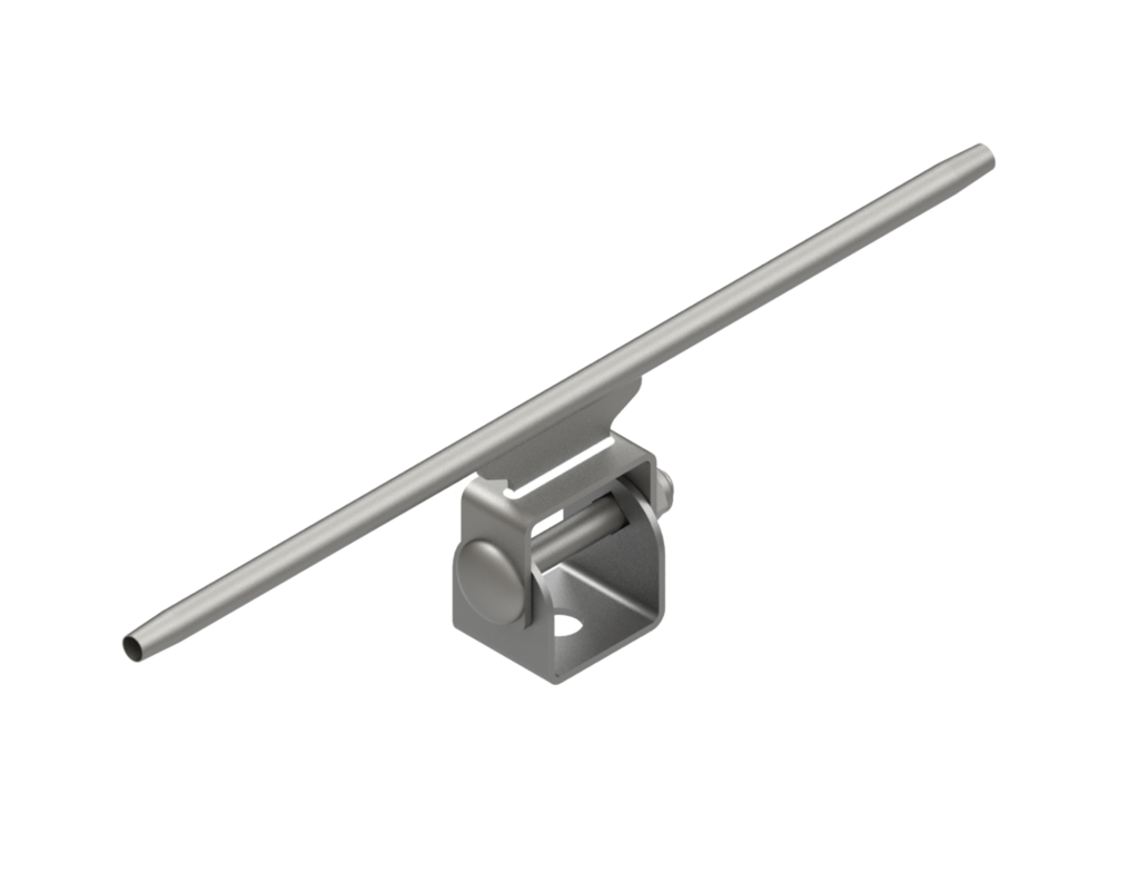 szh-zwischenhalter-lang-1024x795-2.png