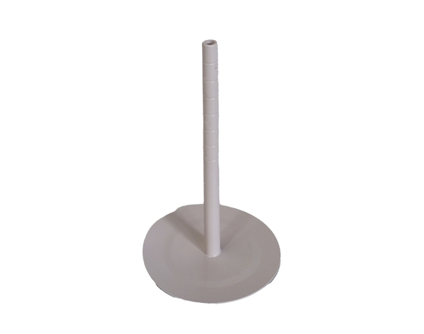 Abdichtungsmanschette - TPO