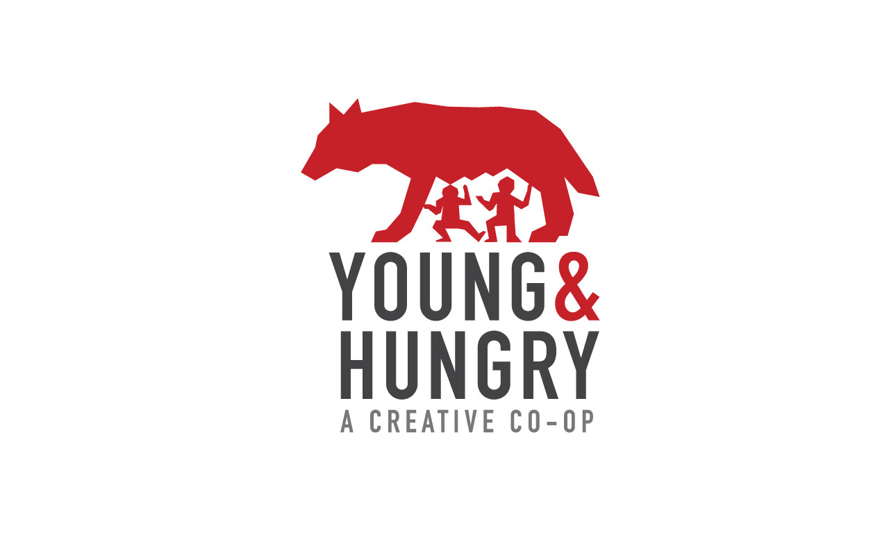 YH NEW LOGO.png