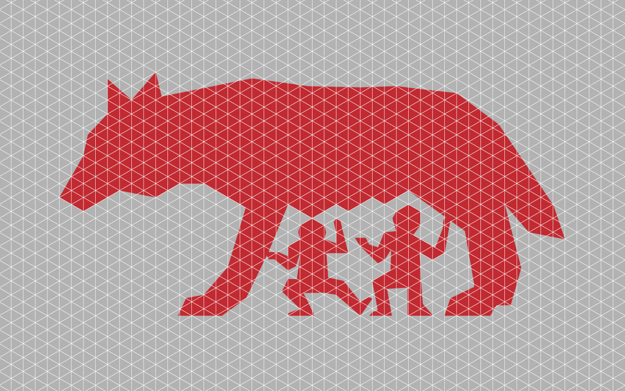 YH LOGO GRID.png