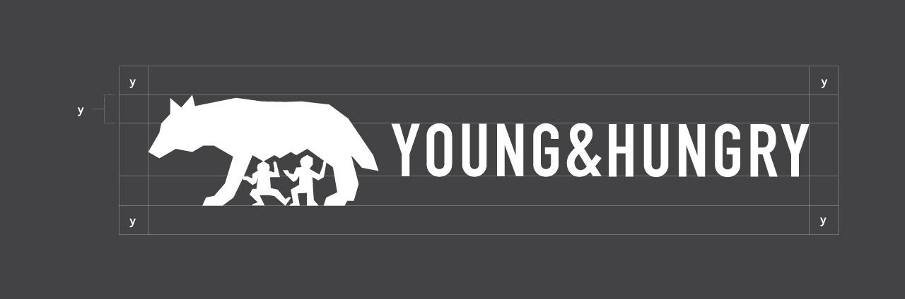 YH LOGO SPACING 2.png