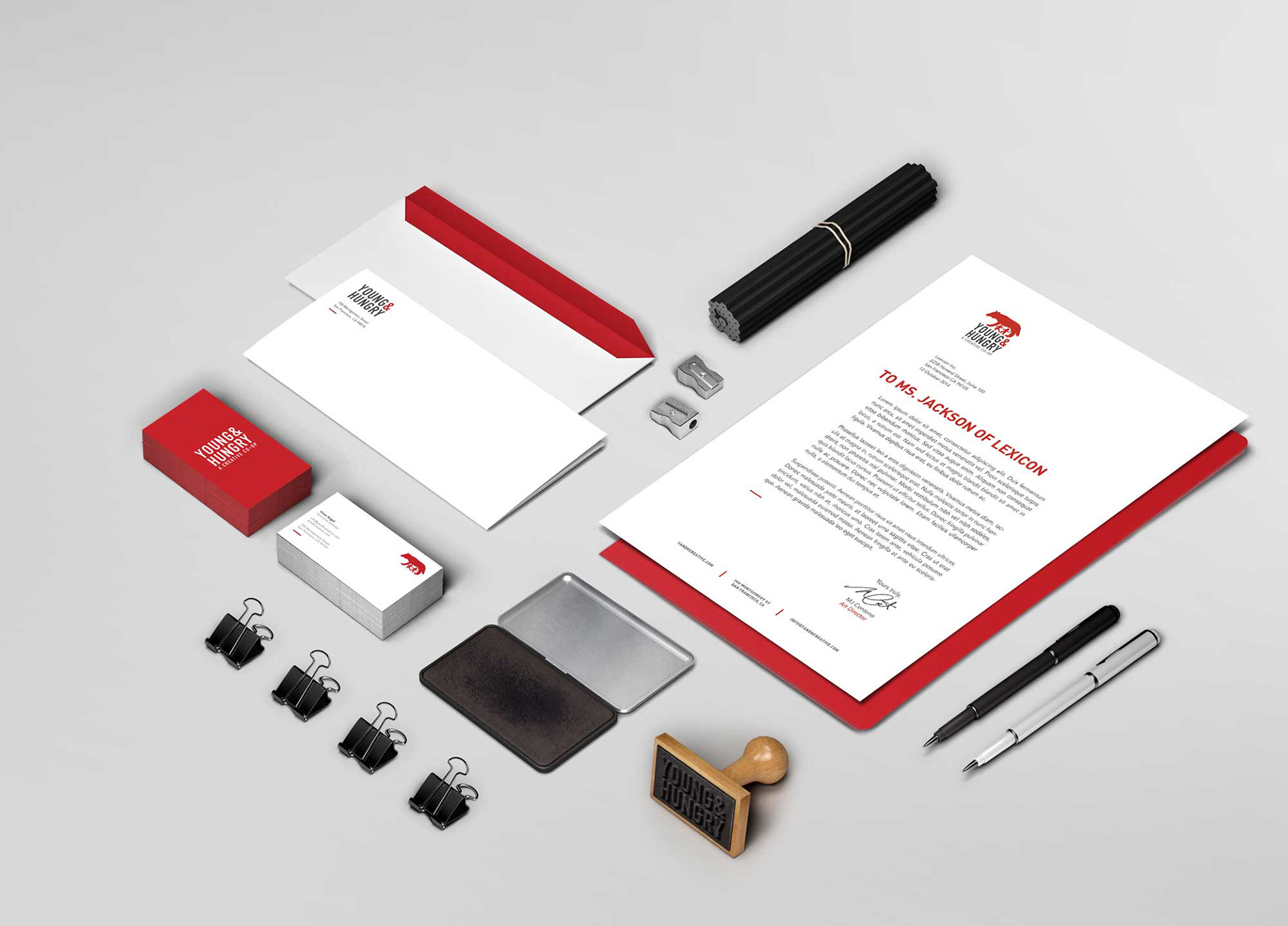 YH STATIONERY.png