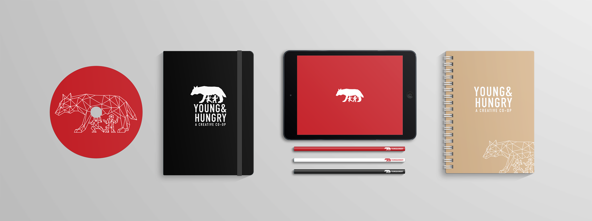 YH LOGOS BRANDED.png