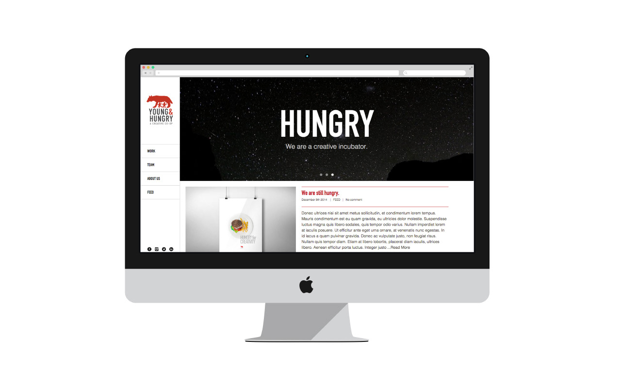 YH LOGO WEBSITE.png