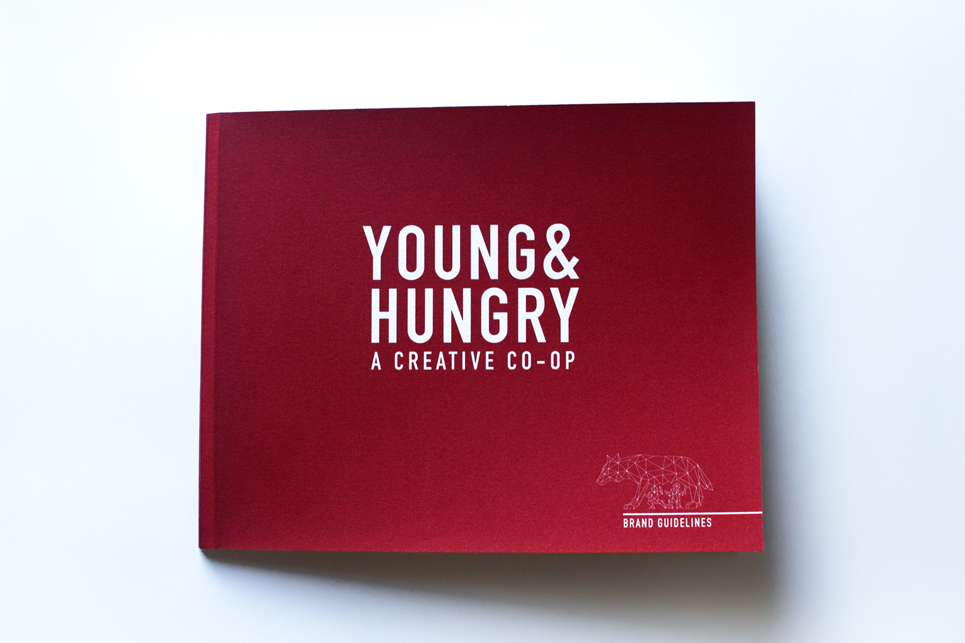 YH BRANDBOOK 1.png