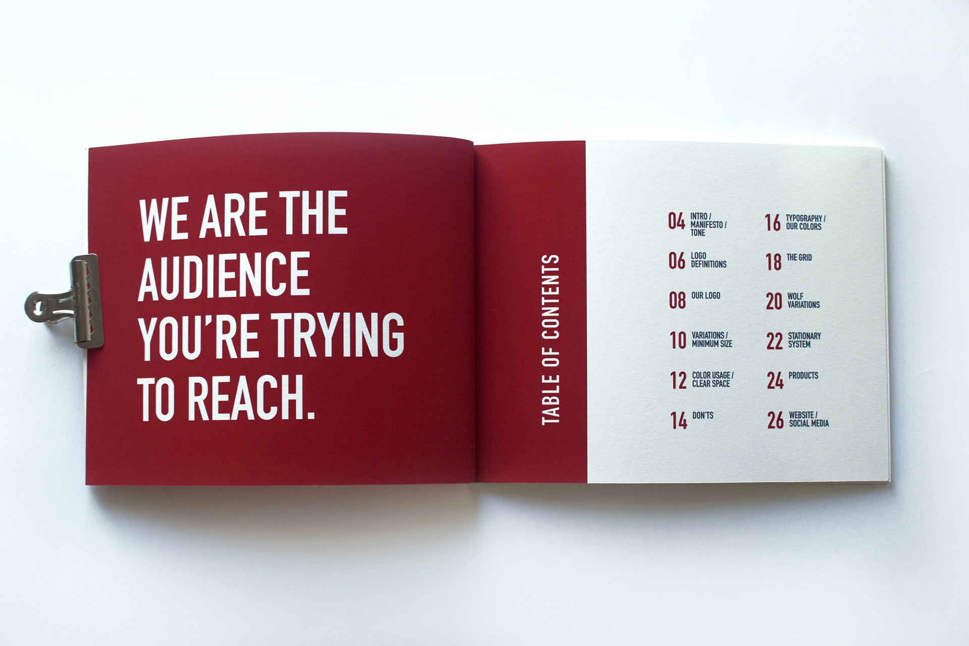YH BRANDBOOK 2.png