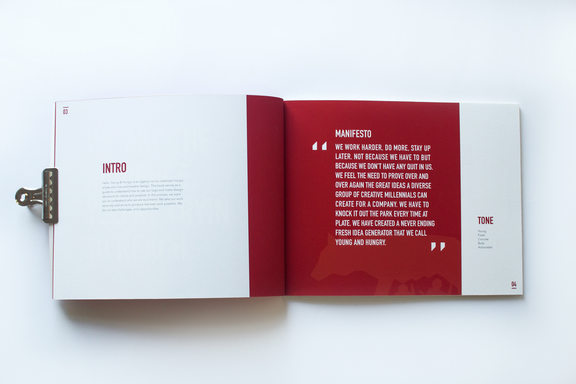 YH BRANDBOOK 3.png