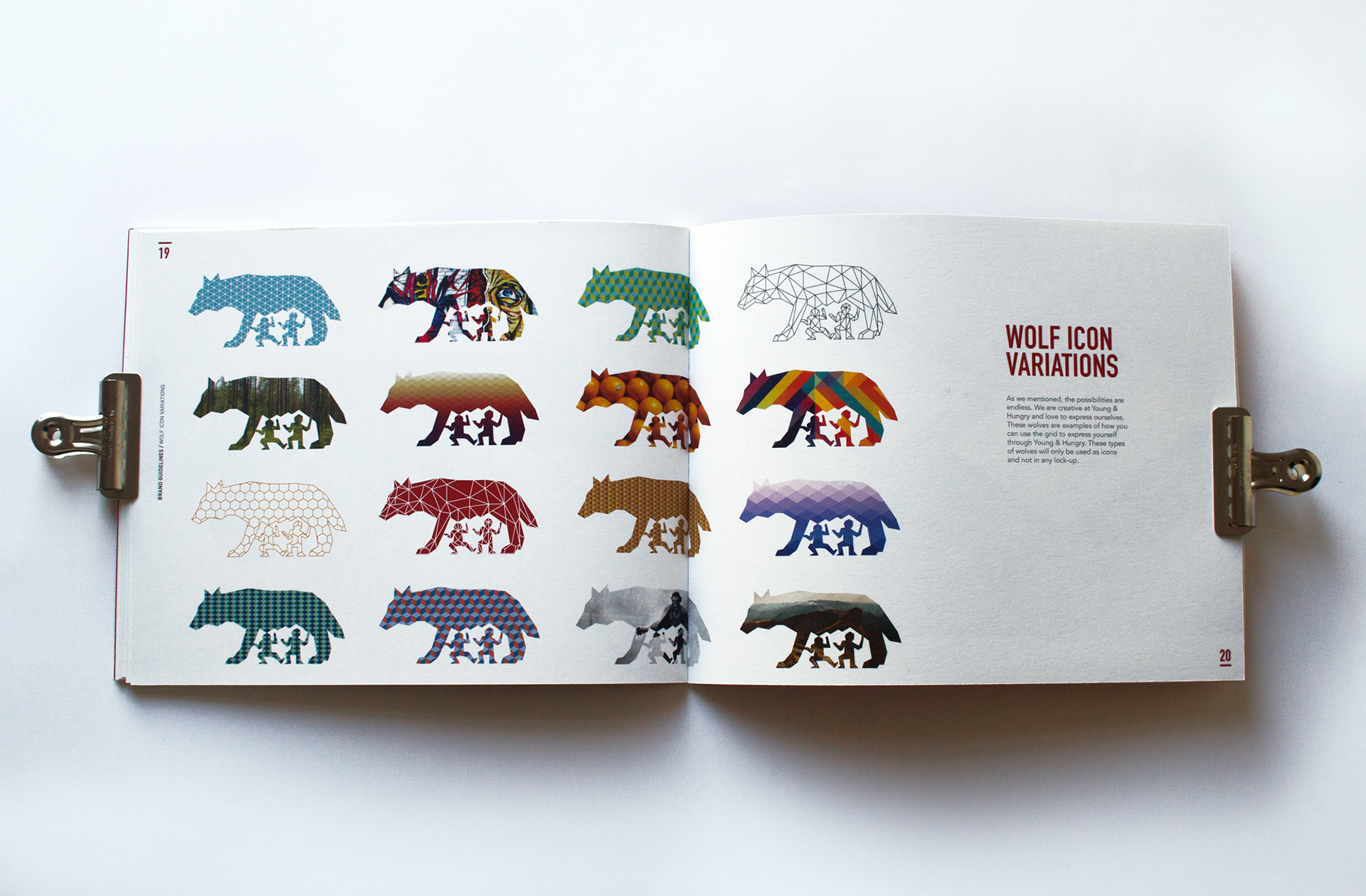 YH BRANDBOOK 5.png