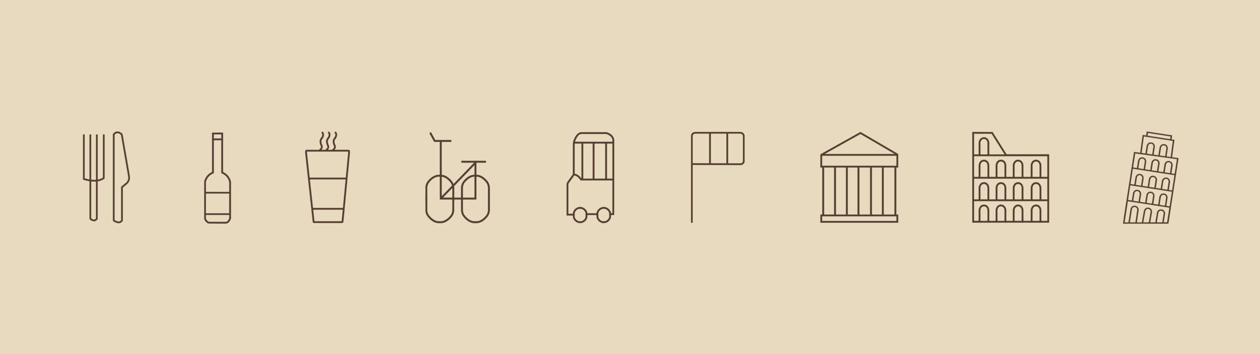 WEB CG Icons 3.png