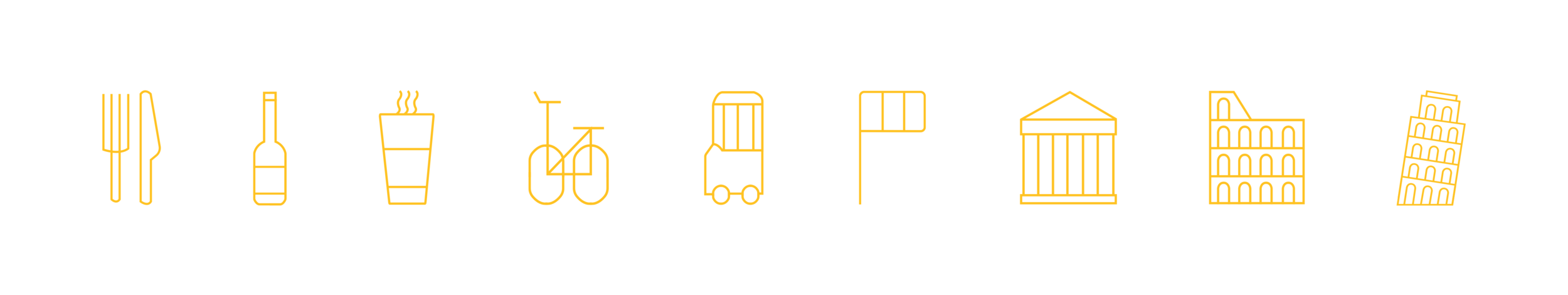 WEB CG Icons 1.png