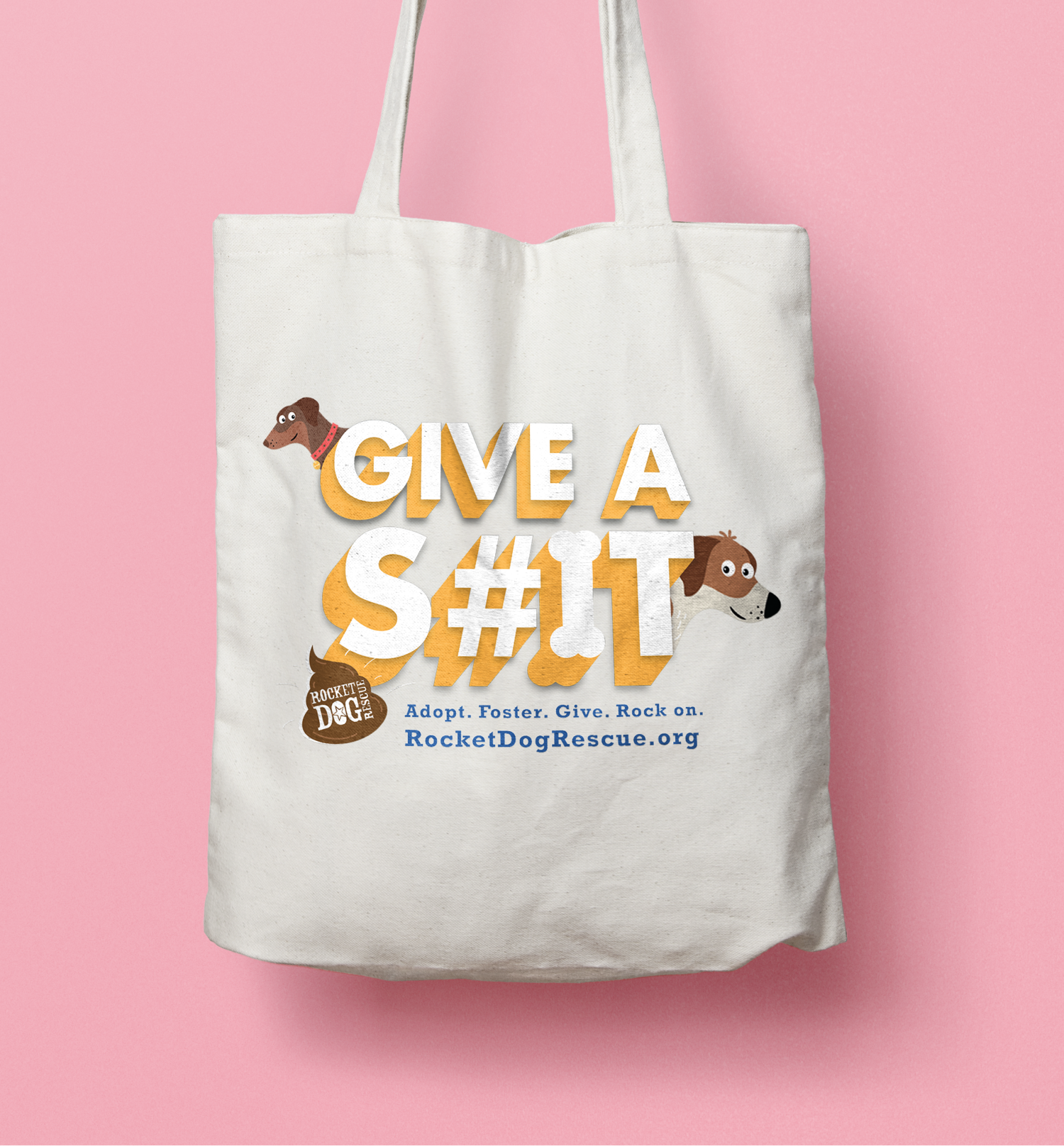 RDR-Tote.png