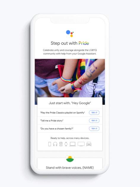 Web_Assistant_Pride1.gif