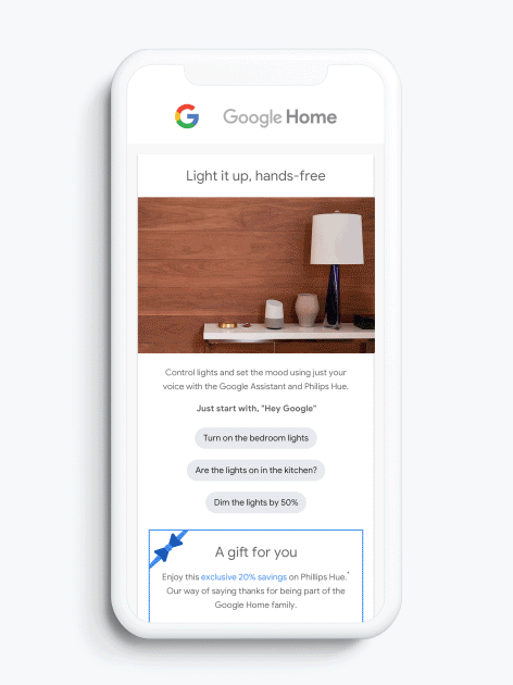Web_Home_NL.gif