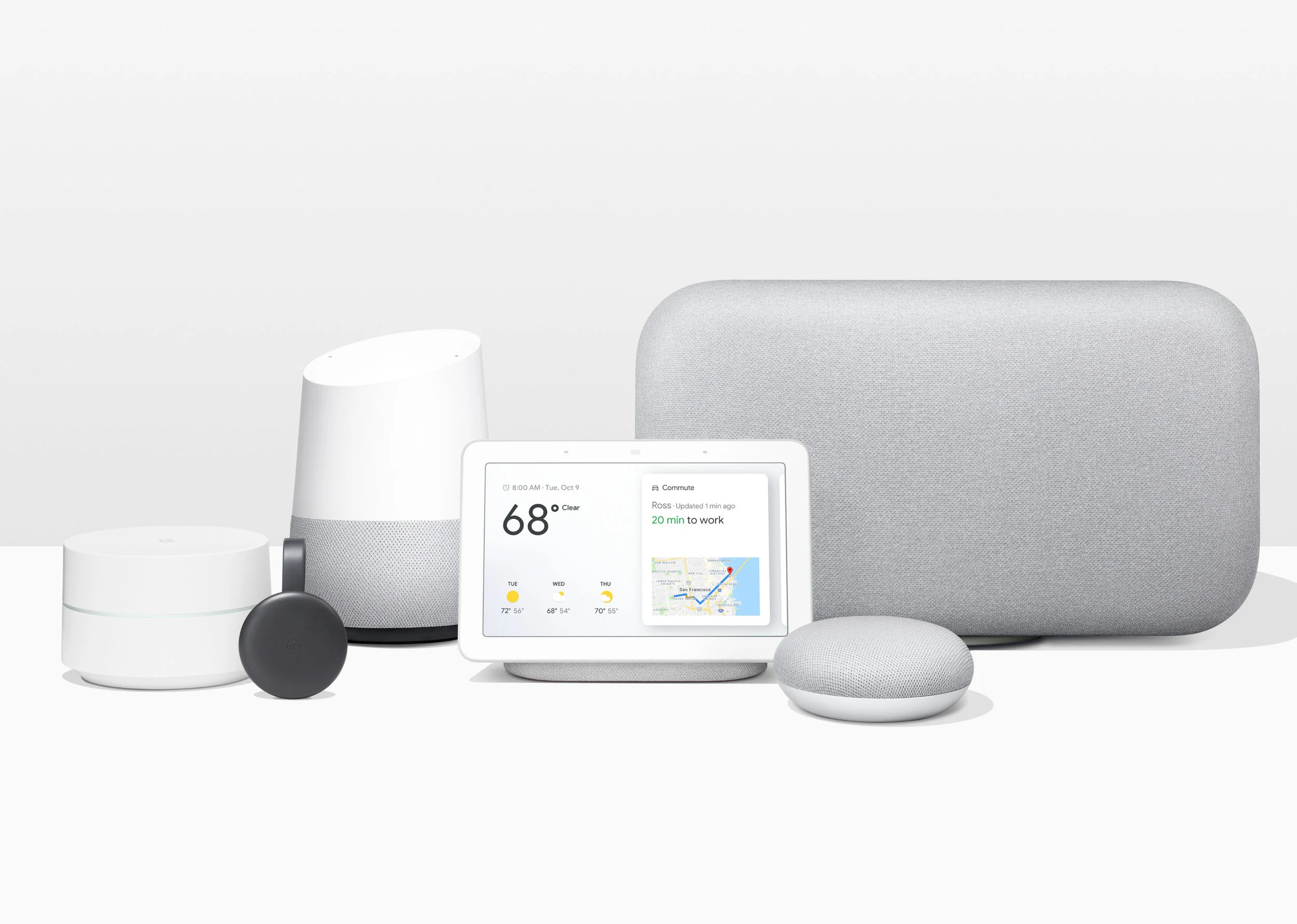 Home_Mini_Hub_Max_Chromecast_Wifi_Family_Chalk.jpg