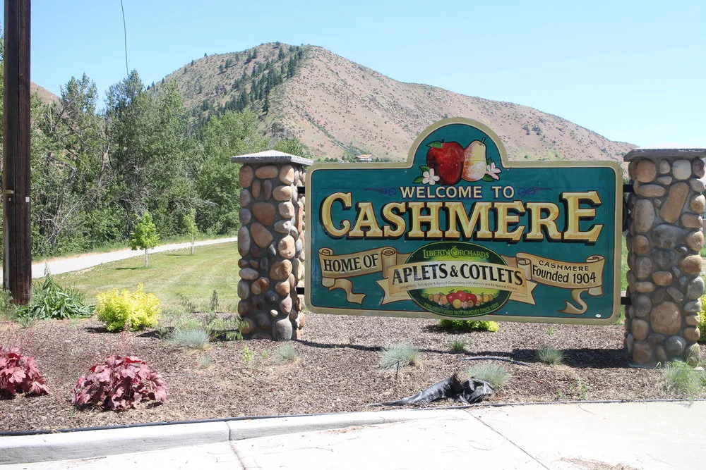 cashmere.jpg