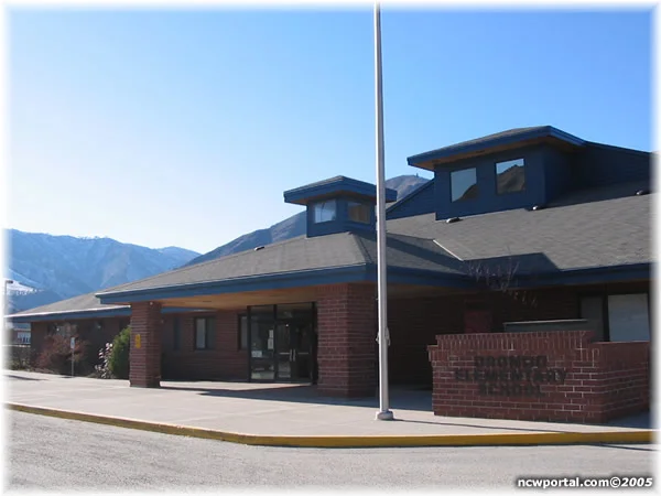 Orondo_School.jpg