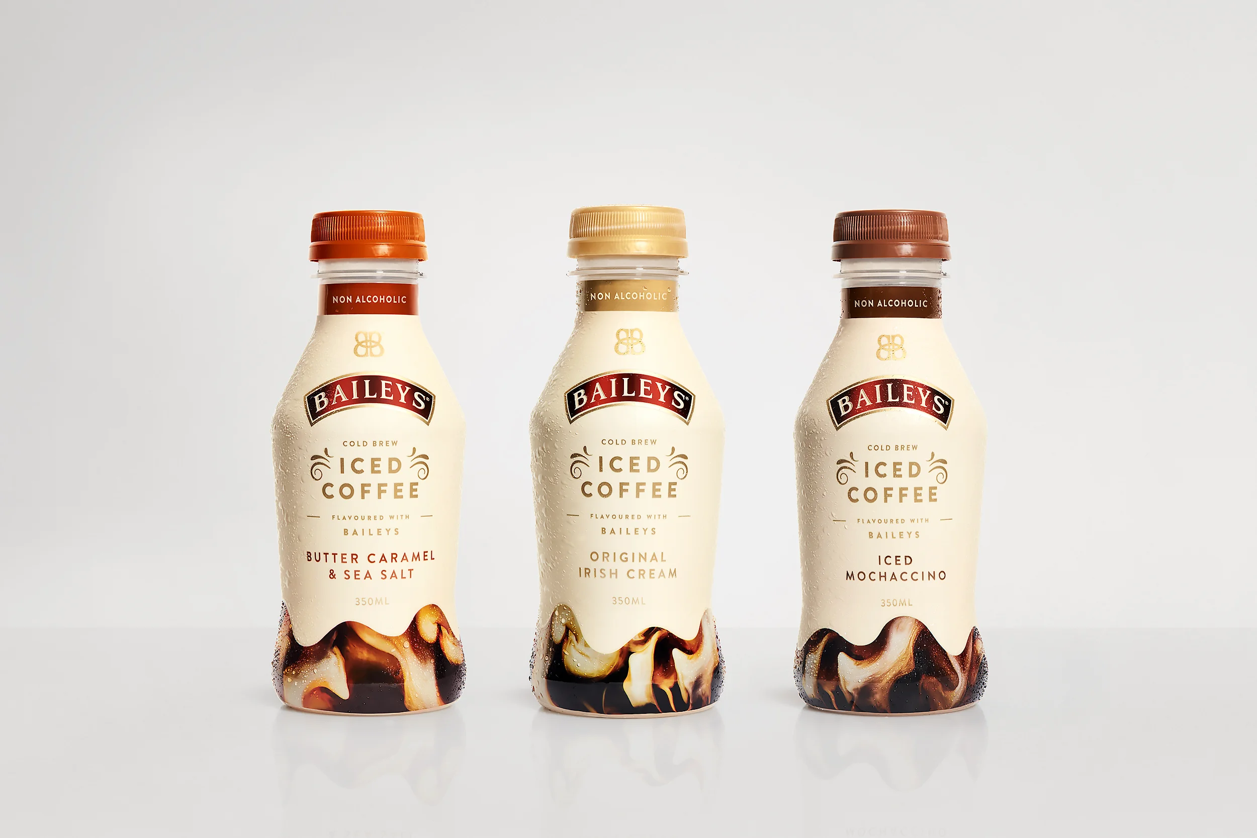 Baileys-iced-coffee-thumbnail.jpg