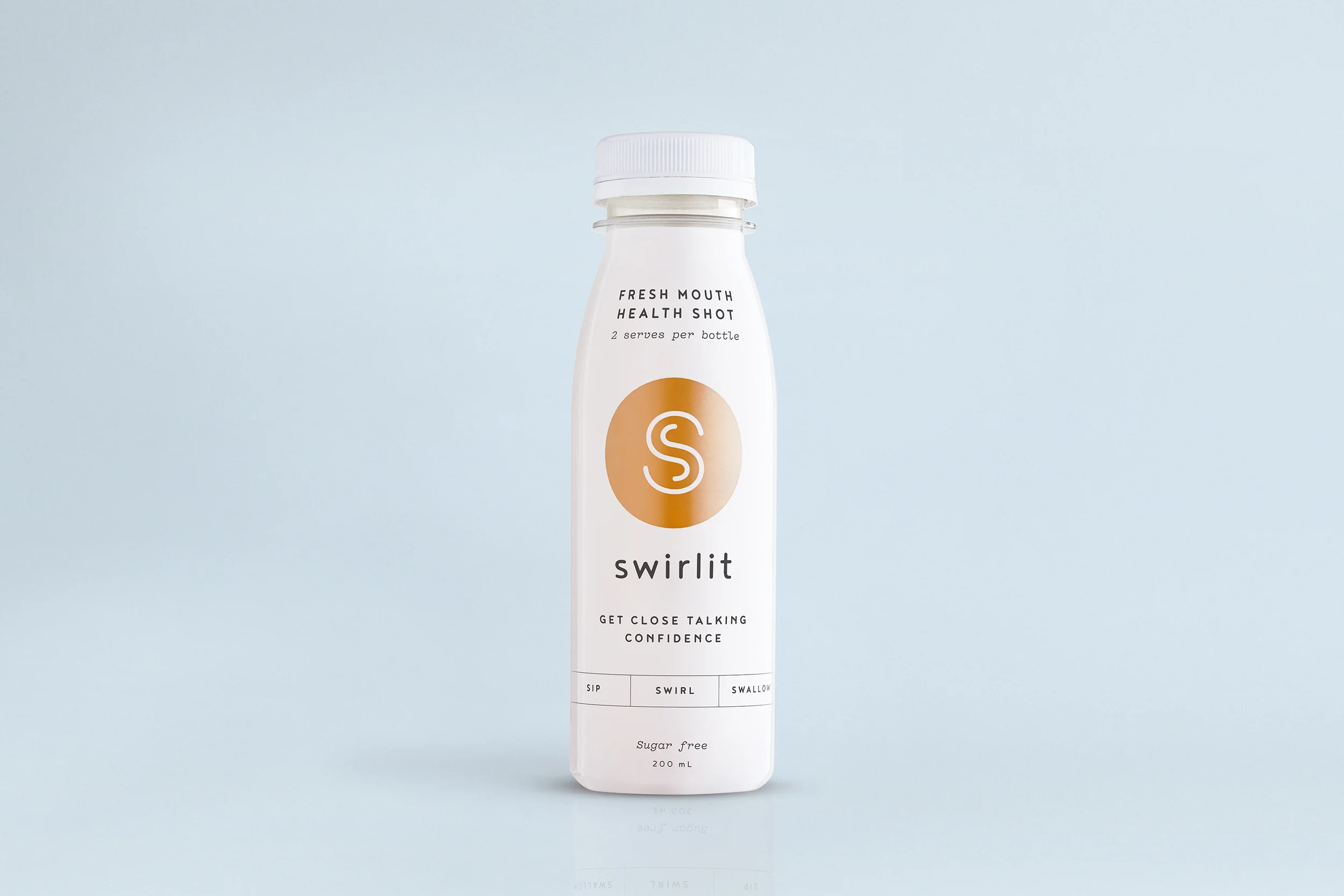 Swirlit-bottle.jpg