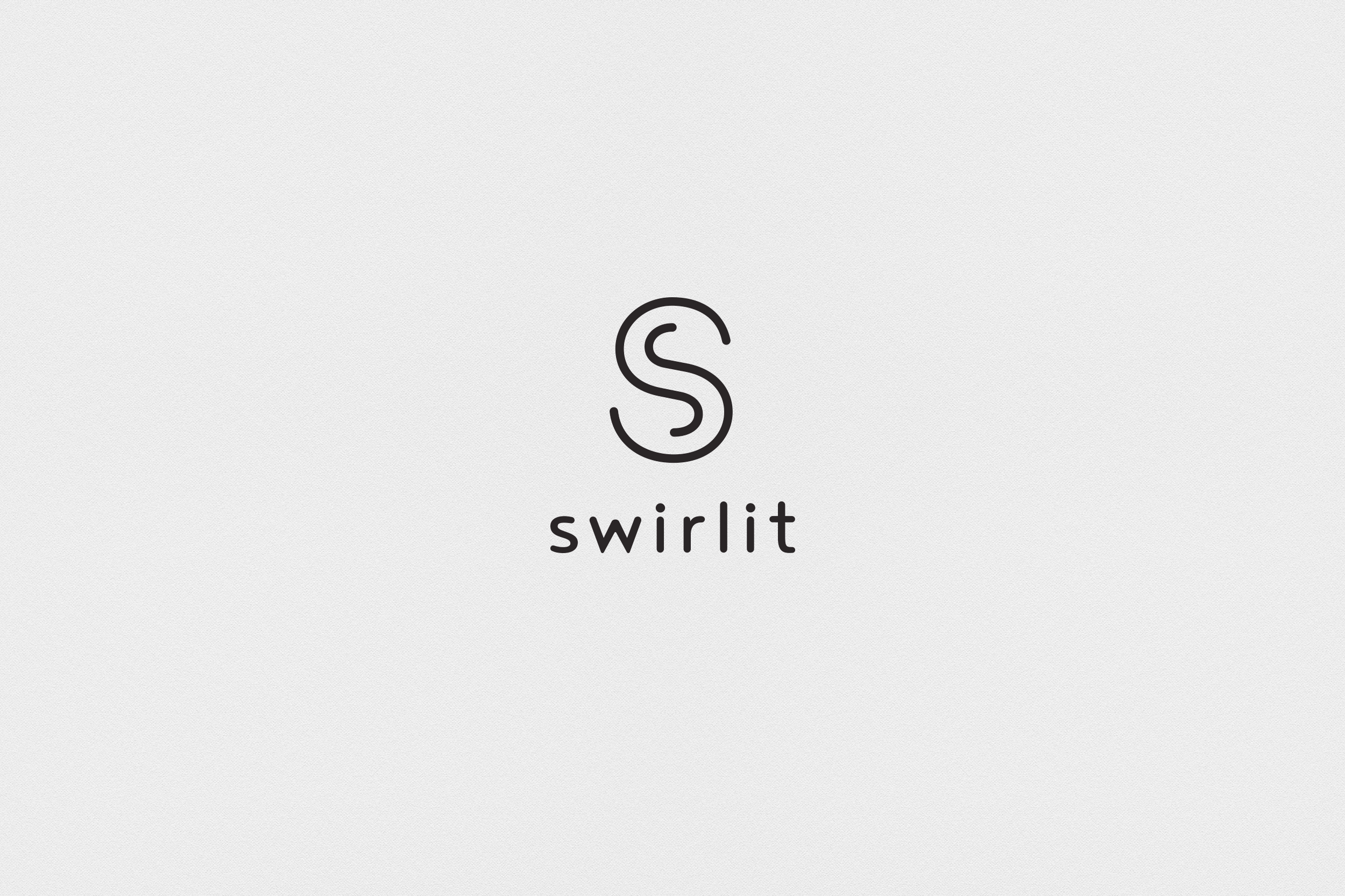 Swirlit-logo.jpg