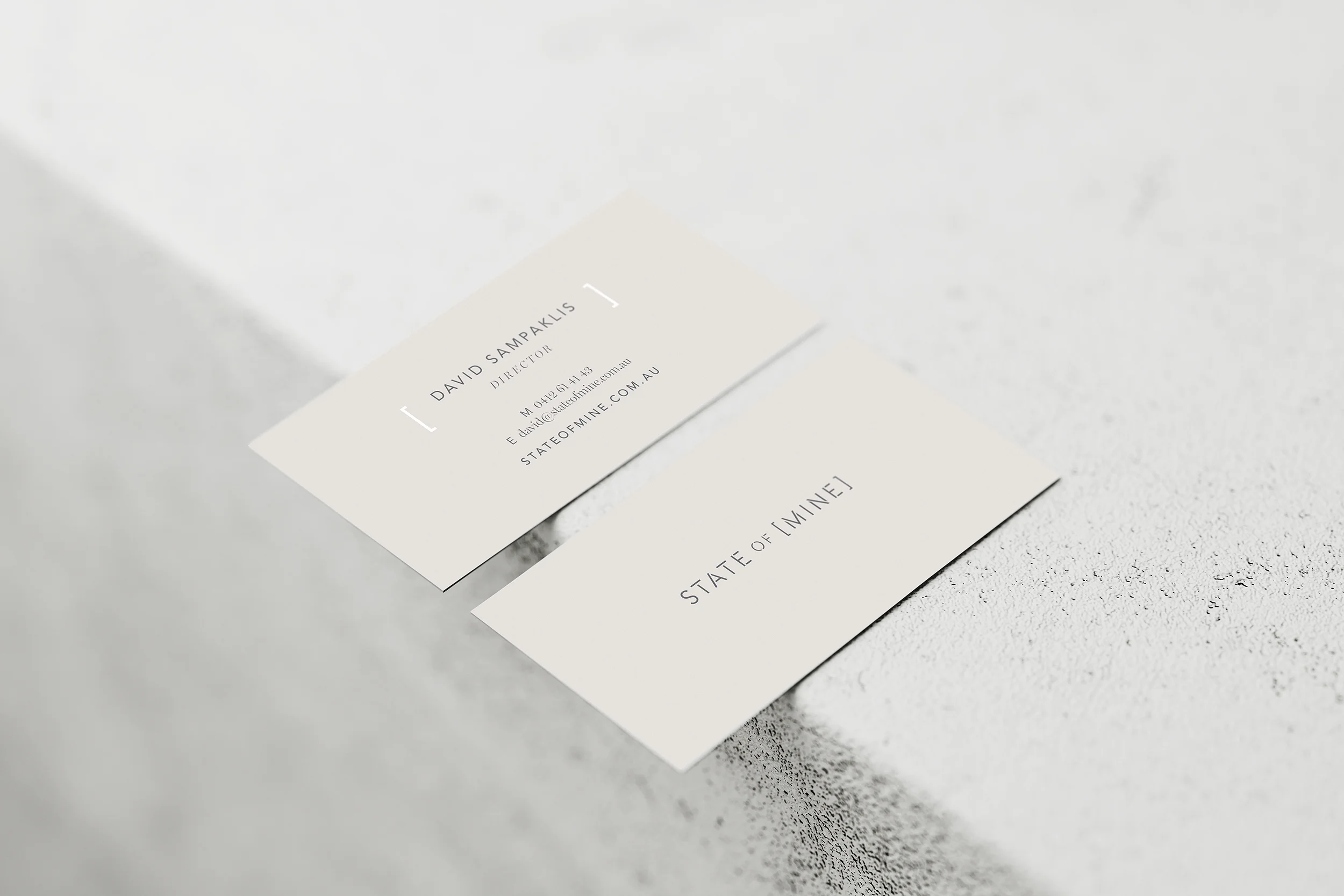 SOM_business-card.jpg