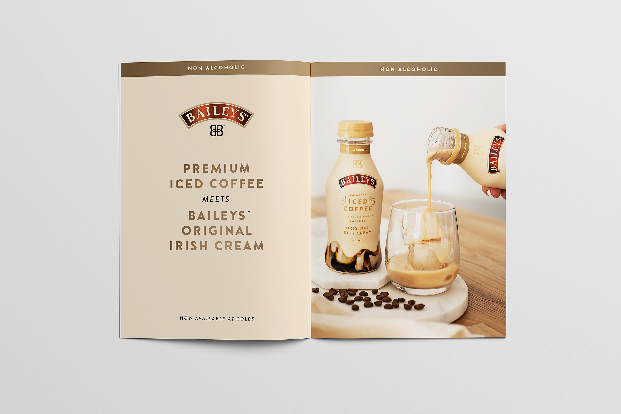 Baileys_ad.jpg