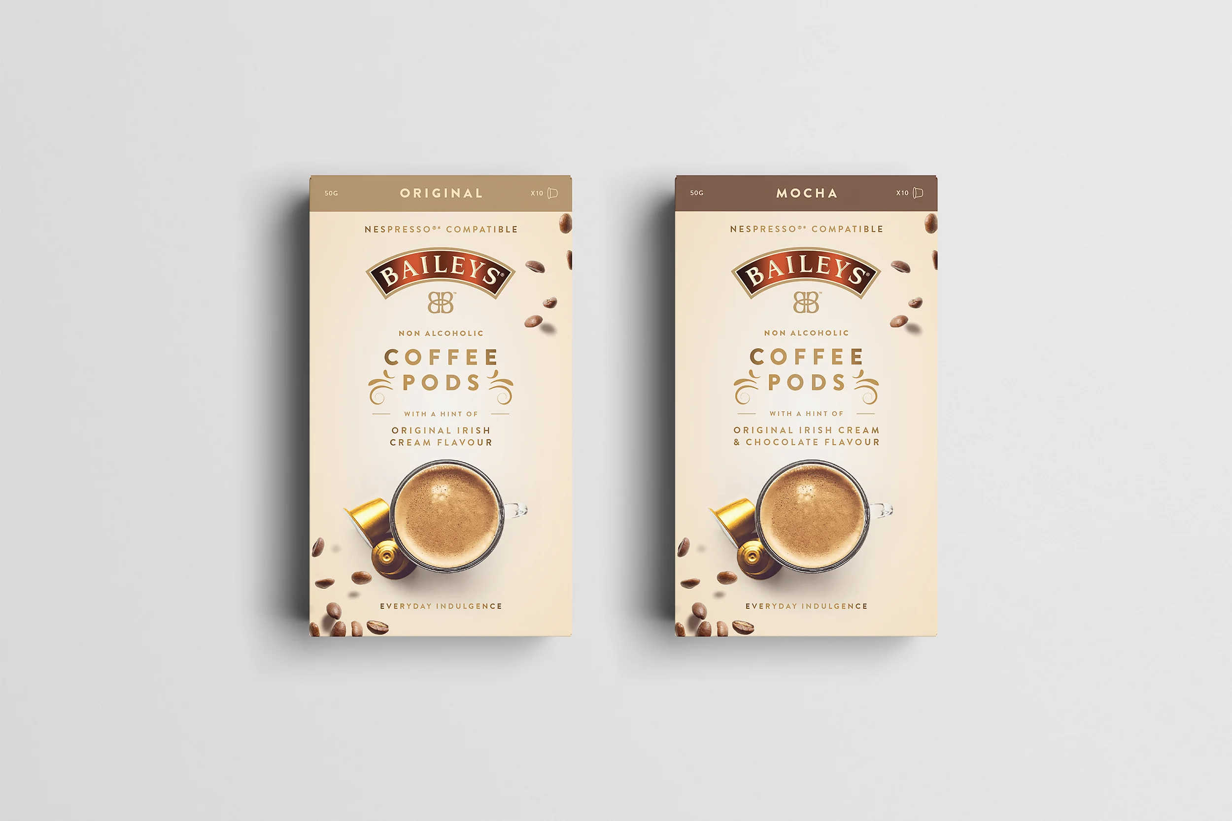 Baileys–coffee-pods-thumbnail.jpg