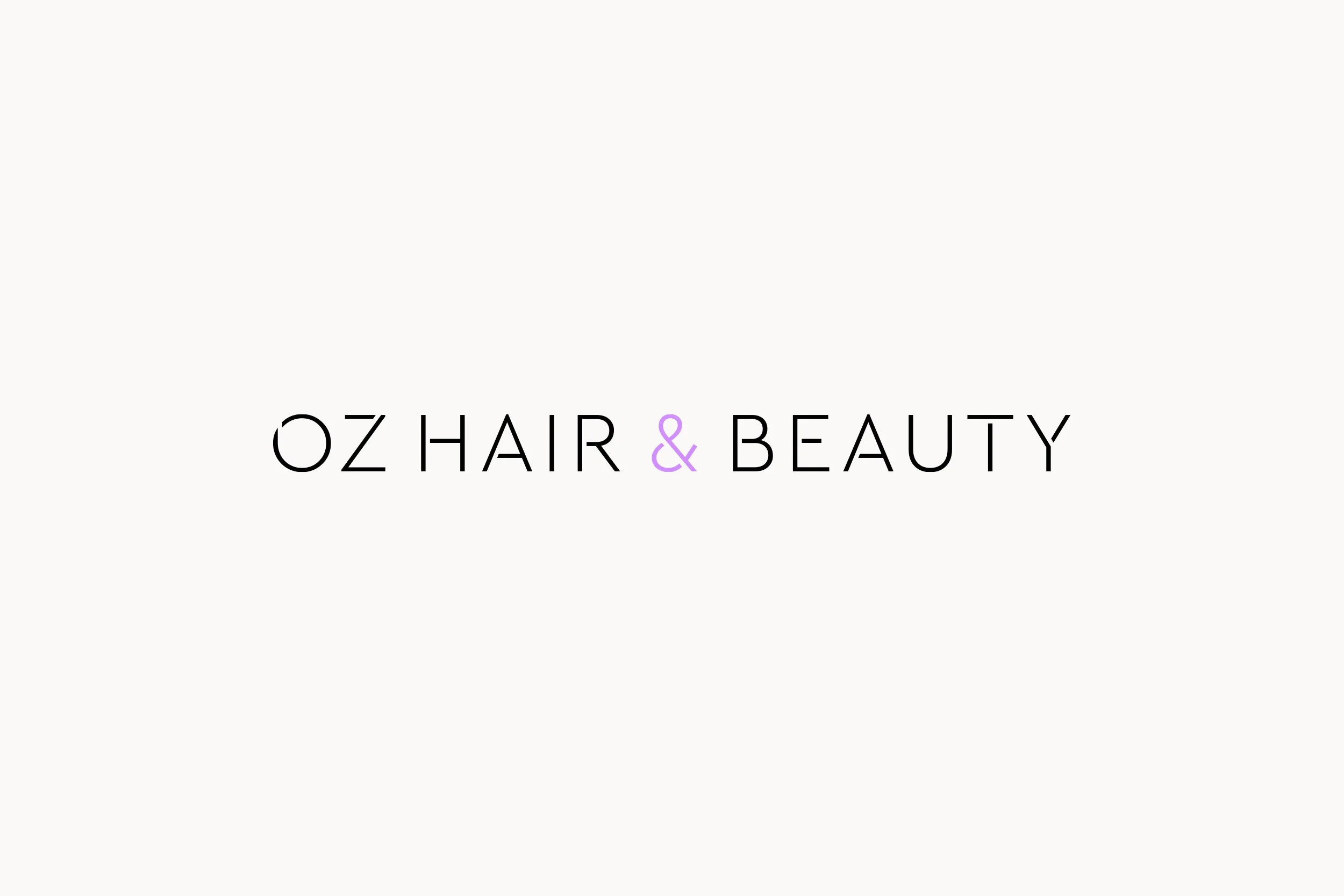 Oz-Hair-and-Beauty-logo.jpg